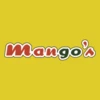 mangos keighley android application logo